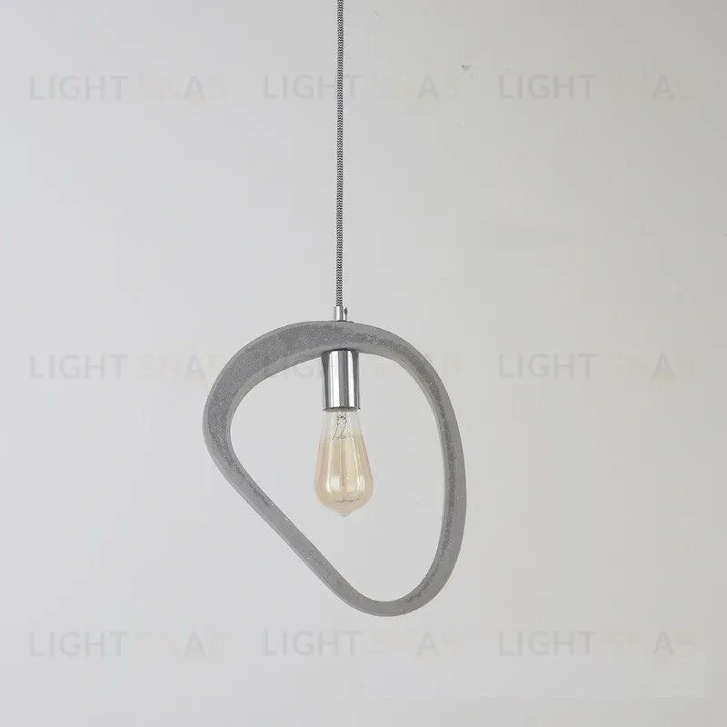 Подвесной светильник Lewesdon BT-198