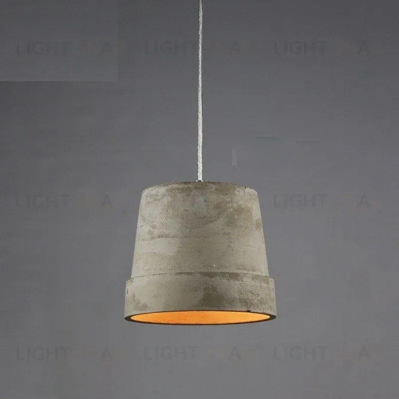 Подвесной светильник Lambert Mount BT-168