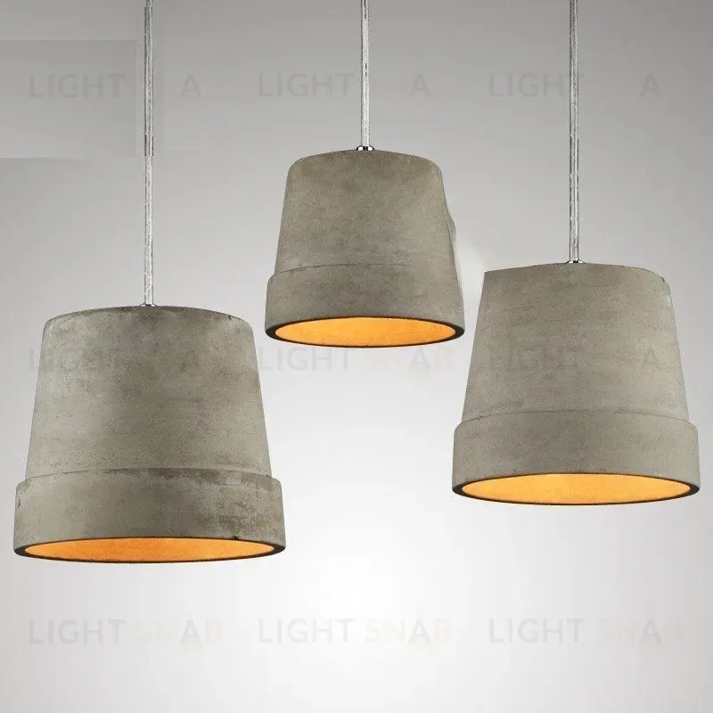 Подвесной светильник Lambert Mount BT-168