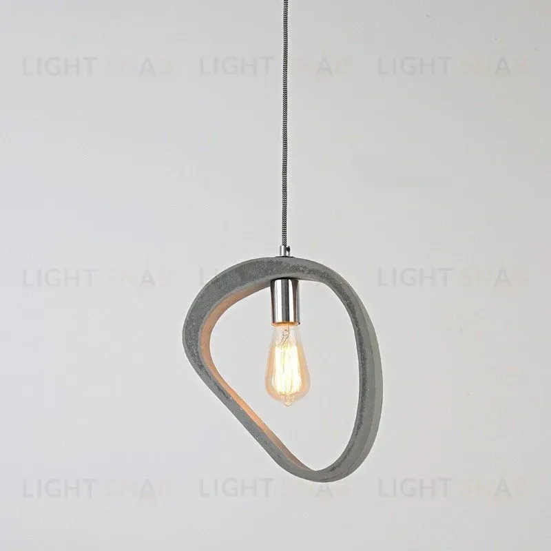 Подвесной светильник Lewesdon BT-198