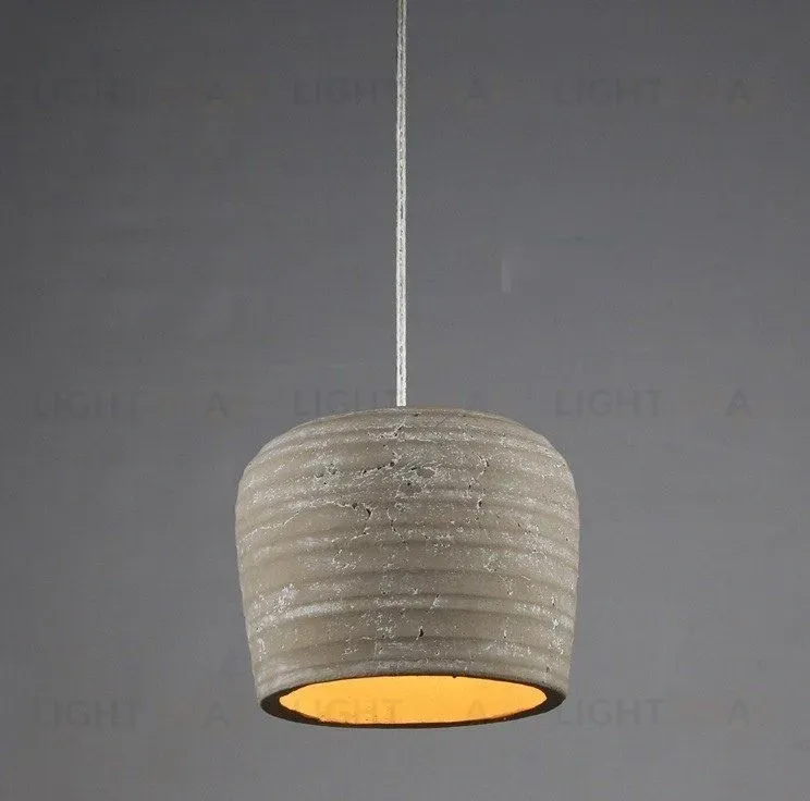 Подвесной светильник Toller BT-198a