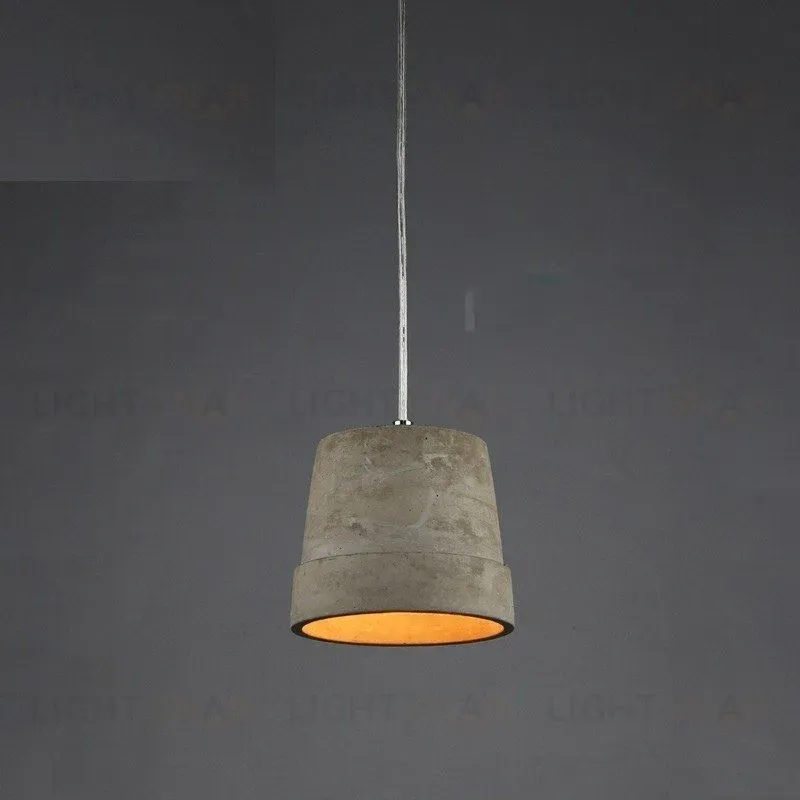 Подвесной светильник Lambert Mount BT-168