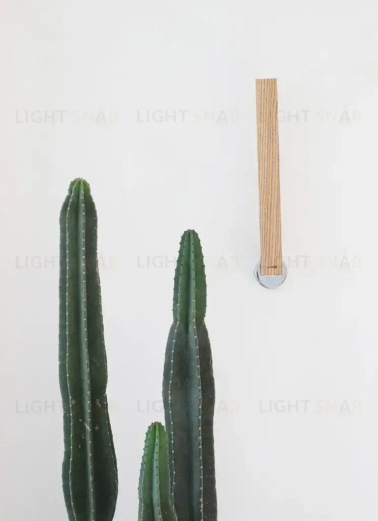 Настенный светильник (Бра) Bastone BS169