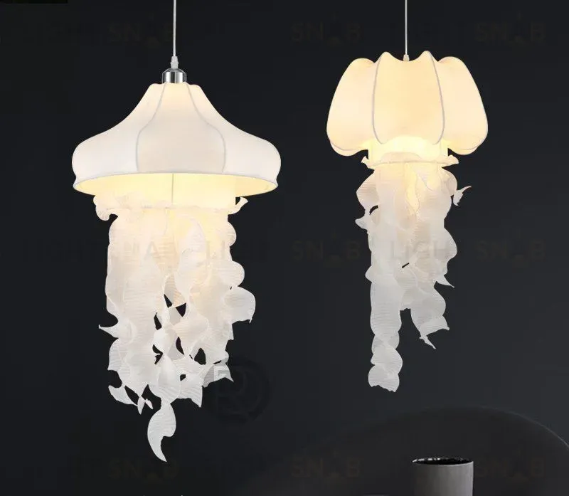 Подвесной светильник JELLYFISH PD3982