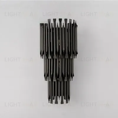 Настенный светильник (Бра) CASTELSARDO W1584