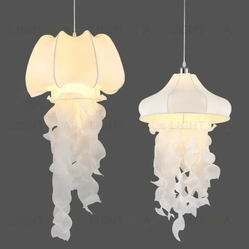 Подвесной светильник JELLYFISH PD3982