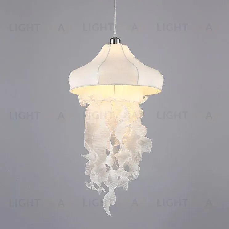 Подвесной светильник JELLYFISH PD3982