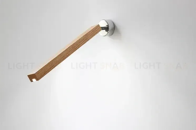 Настенный светильник (Бра) Bastone BS169