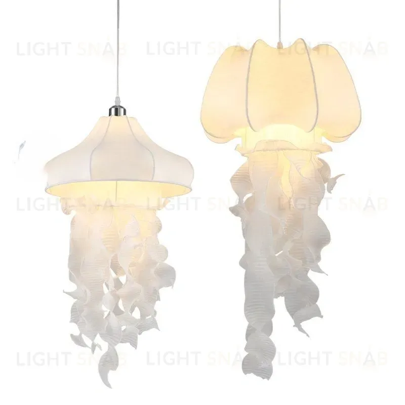 Подвесной светильник JELLYFISH PD3982