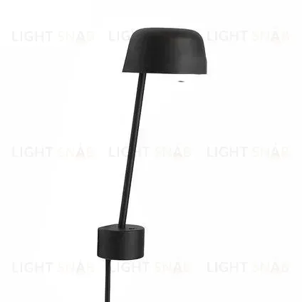 Настенный светильник (Бра) AMBID BS399