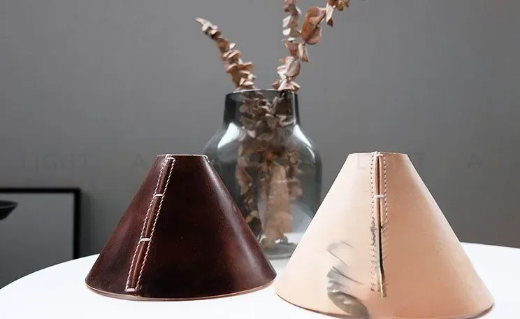 Настенный светильник (Бра) Corleone BS456