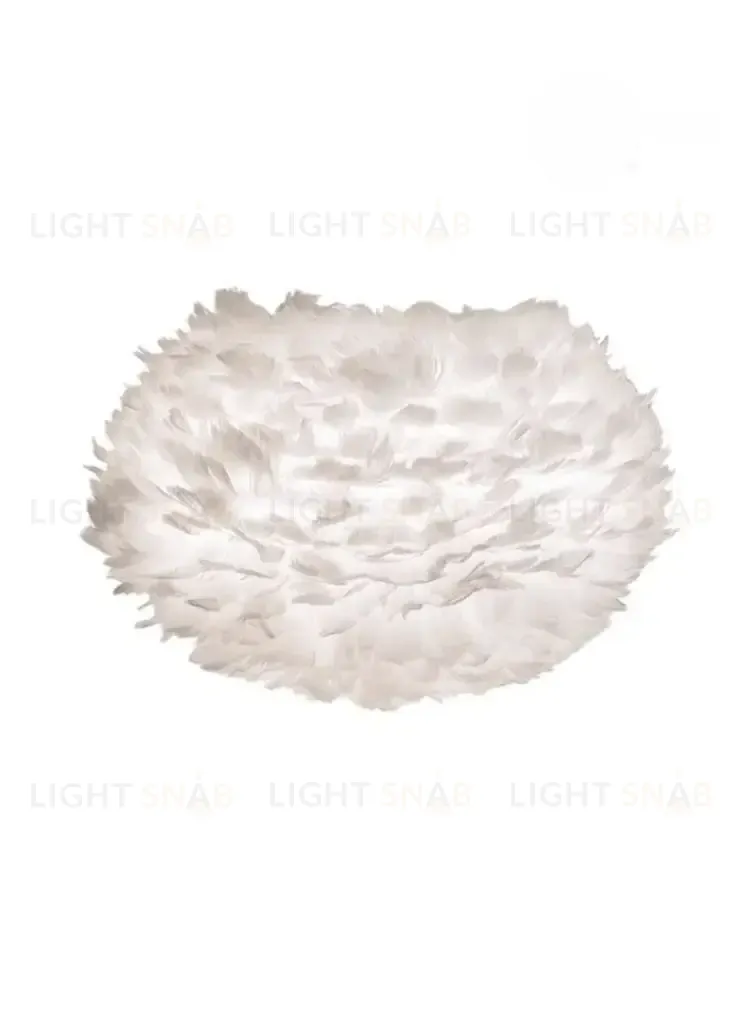 Торшер Vita H990