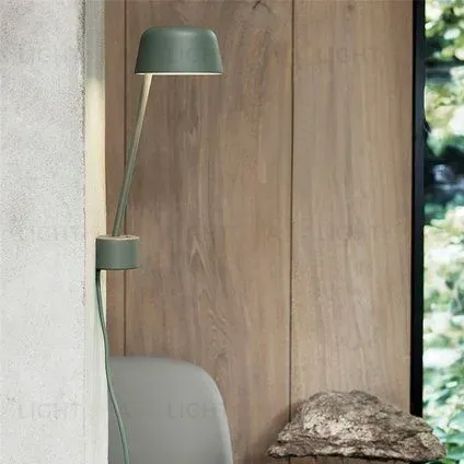 Настенный светильник (Бра) AMBID BS399