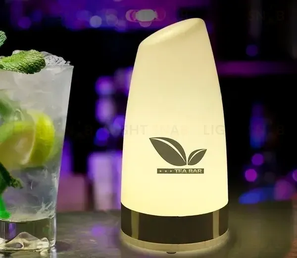 Настольная лампа Megget NL-16