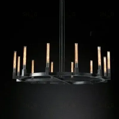 Люстра Sola G2380