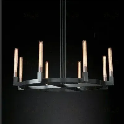 Люстра Sola G2380