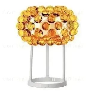 Настольная лампа Caboche NL-380