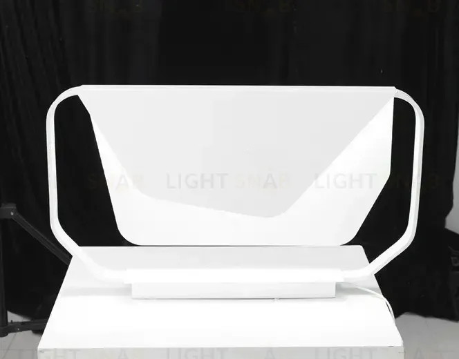 Настольная лампа Masiden NL-475