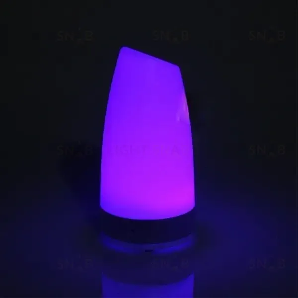 Настольная лампа Megget NL-16