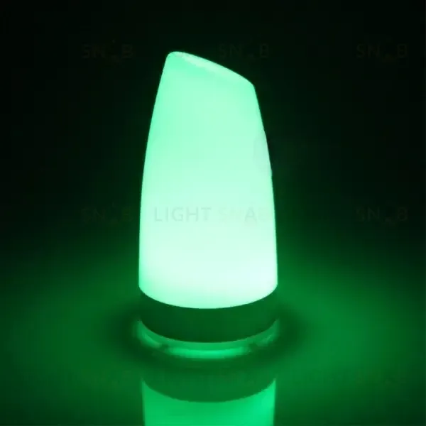 Настольная лампа Megget NL-16