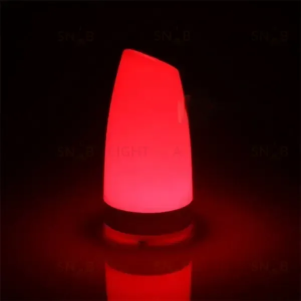 Настольная лампа Megget NL-16