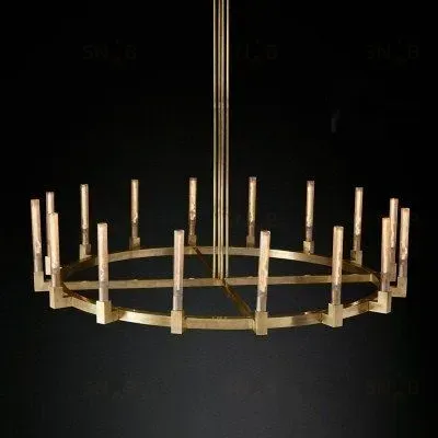 Люстра Sola G2380