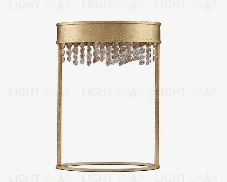 Настольная лампа Takumi NL-1480