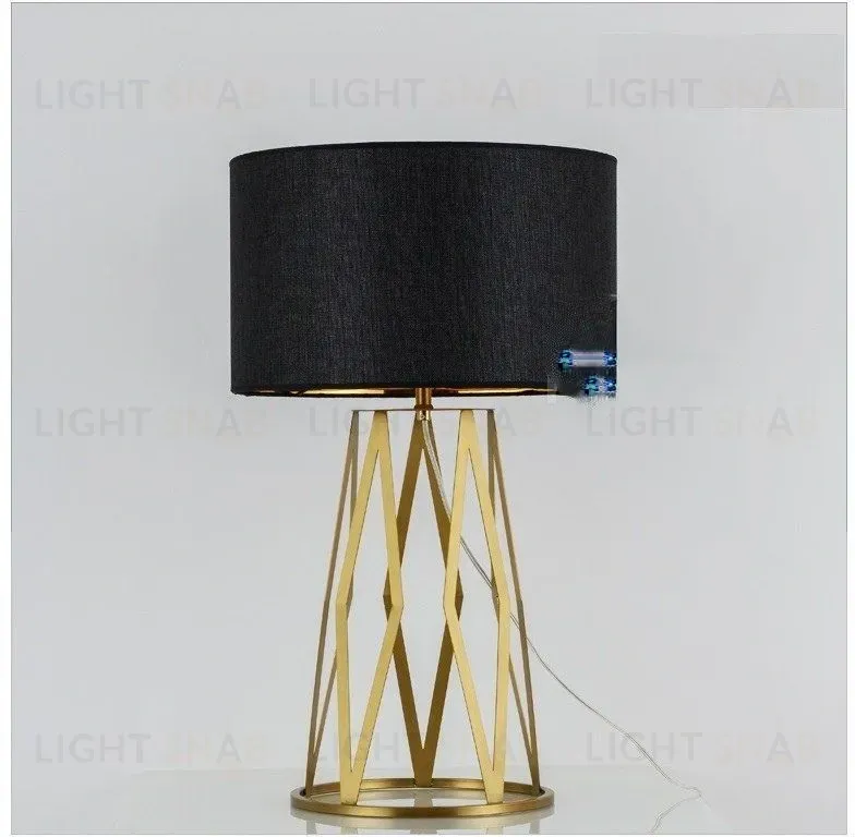 Настольная лампа Surrey NL-1065