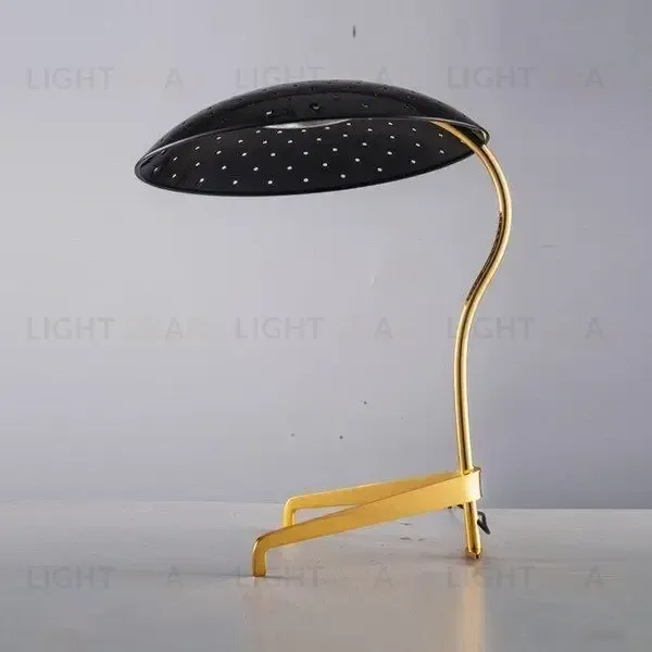 Настольная лампа Filby NL-490