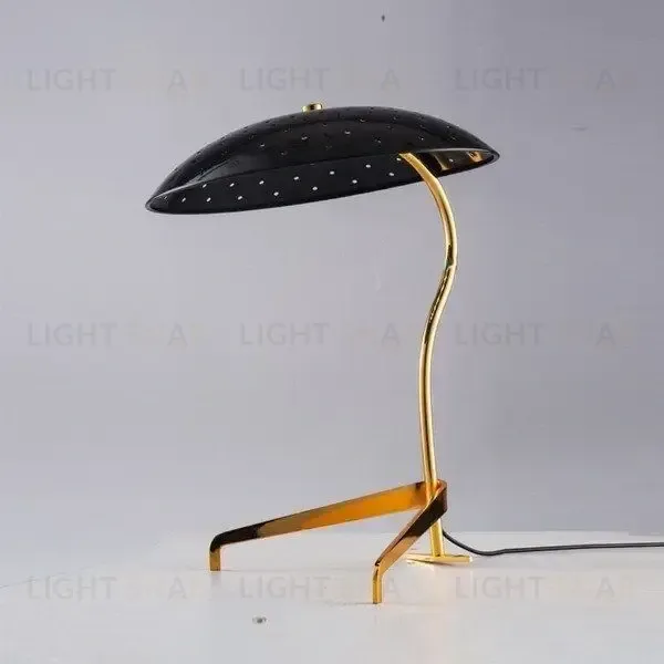 Настольная лампа Filby NL-490