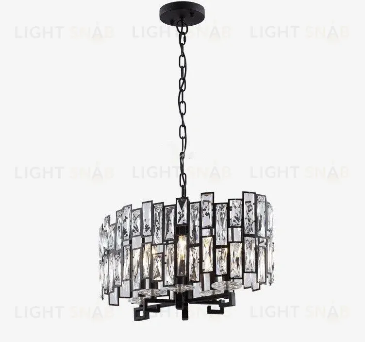 Люстра Gemini G2580-1