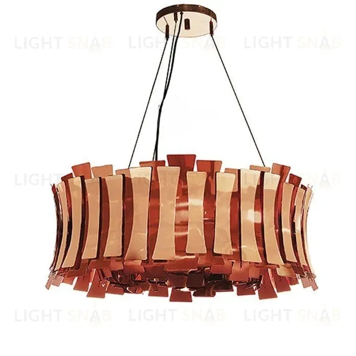 Люстра Etta G4450