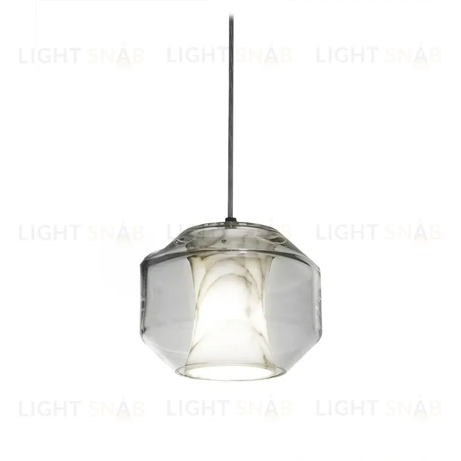 Дизайнерский подвесной светильник CHAMBER PD9276