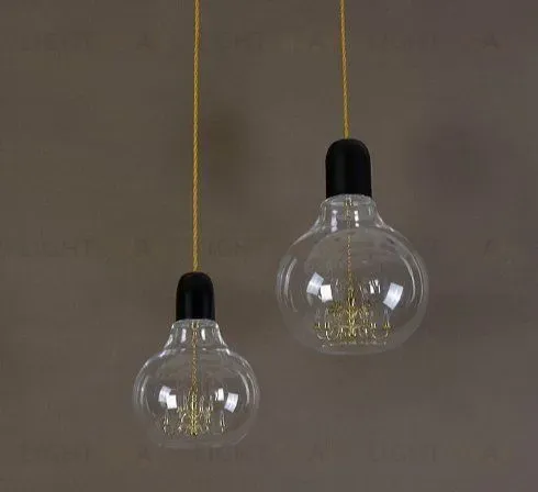 Подвесной светильник Moretta G950