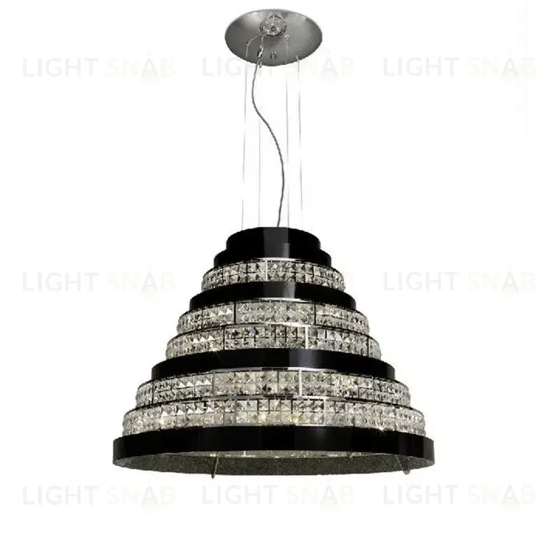 Подвесной светильник Cajetani G1200-4