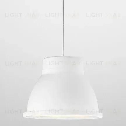 Подвесной светильник Studio G1184