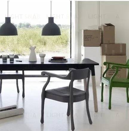 Подвесной светильник Studio G1184