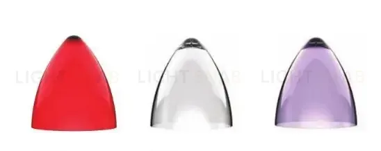 Подвесной светильник Funk CD126