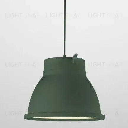 Подвесной светильник Studio G1184