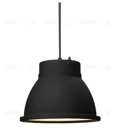 Подвесной светильник Studio G1184