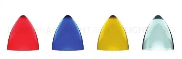 Подвесной светильник Funk CD126