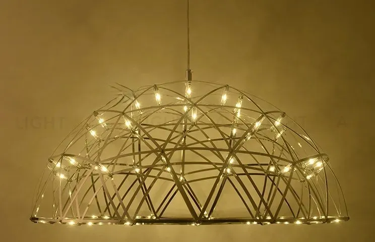 Подвесной светильник RAIMOND DOME PD686