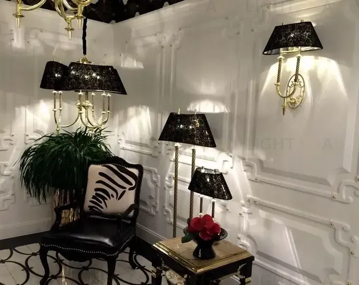 Настенный светильник (Бра) Pizzo Б 0748