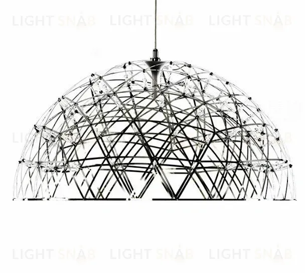 Подвесной светильник RAIMOND DOME PD686
