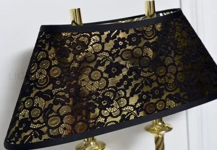 Настенный светильник (Бра) Pizzo Б 0748