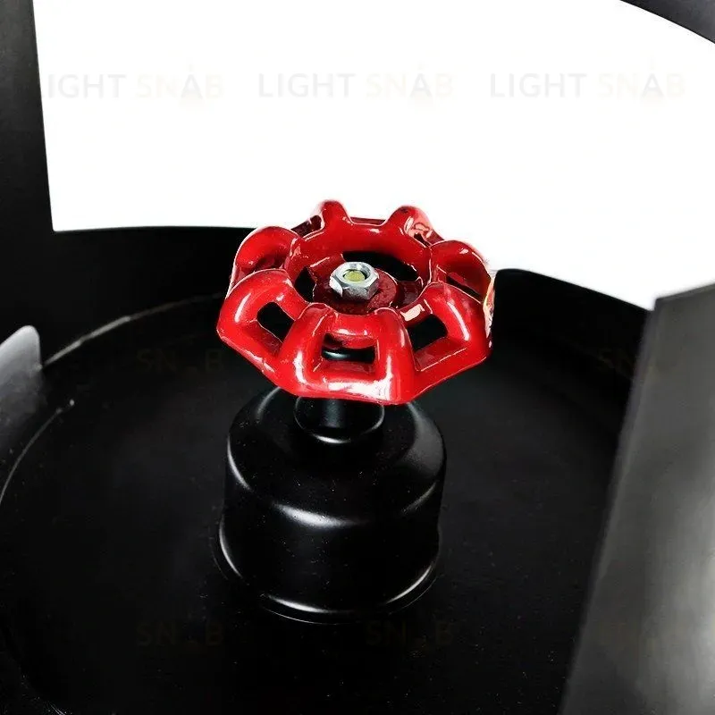 Подвесной светильник Embsay PL-410