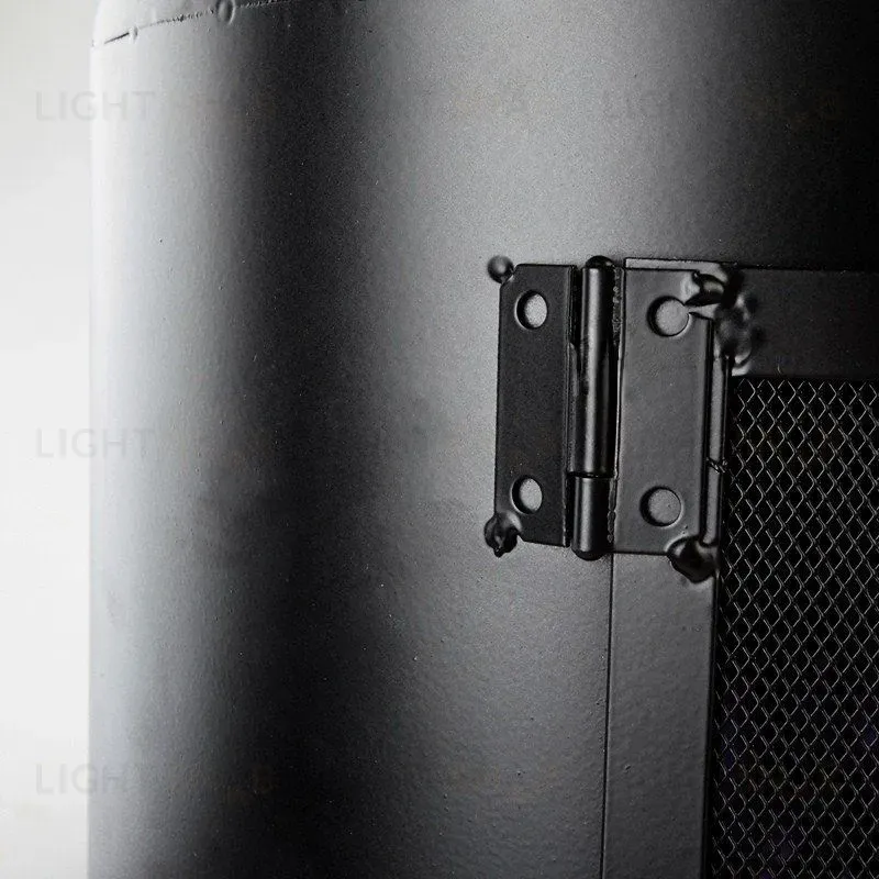 Подвесной светильник Embsay PL-410