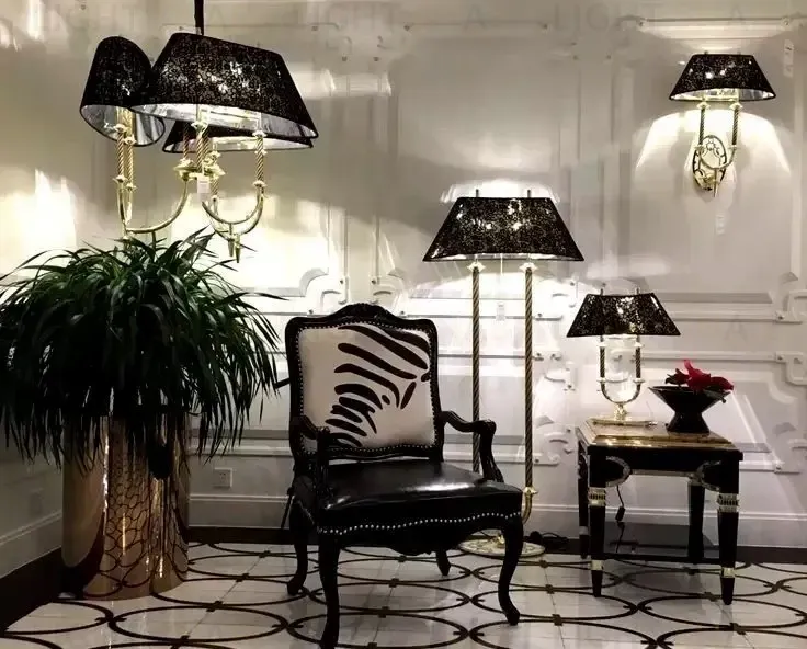 Настенный светильник (Бра) Pizzo Б 0748