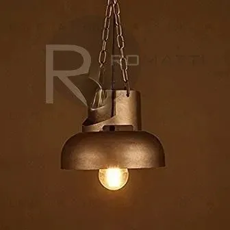 Подвесной светильник Lotti PL-199a