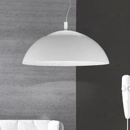 Подвесной светильник Diadem G499-1